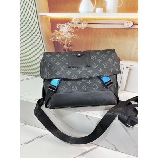 Good Quality Other Bags: Wallets, $30–$50