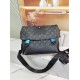 Good Quality Other Bags: Wallets, $30–$50
