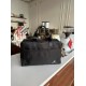 Good Quality Other Bags and Purses, $30–$50