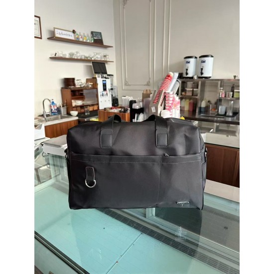 Good Quality Other Bags and Purses, $30–$50