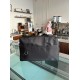 Good Quality Other Bags and Purses, $30–$50
