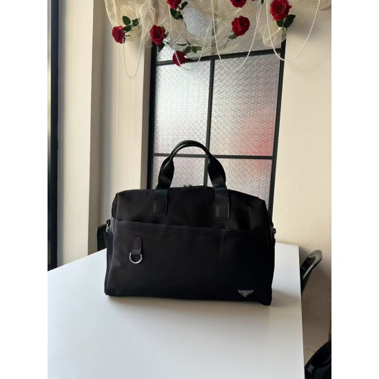 Good Quality Other Bags and Purses, $30–$50