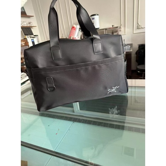 Good Quality Other Bags and Purses, $30–$50