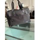 Good Quality Other Bags and Purses, $30–$50