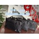Good Quality Other Bags and Purses, $30–$50