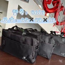 Good Quality Other Bags and Purses, $30–$50