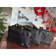 Good Quality Other Bags and Purses, $30–$50