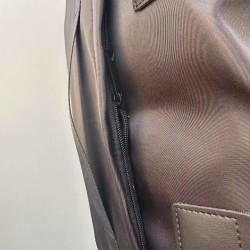 Good Quality Other Bags and Purses, $30–$50