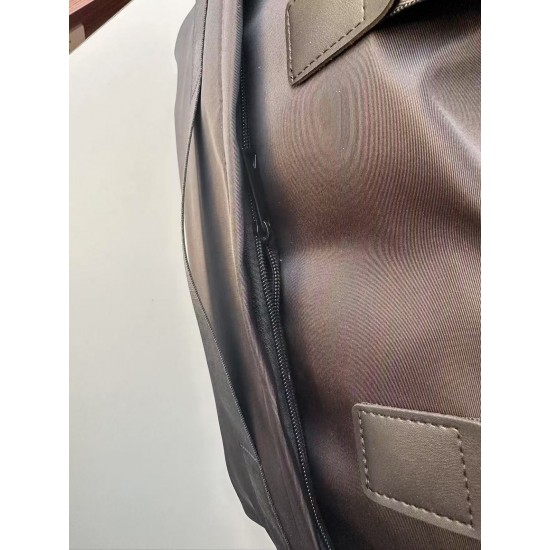 Good Quality Other Bags and Purses, $30–$50