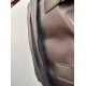 Good Quality Other Bags and Purses, $30–$50