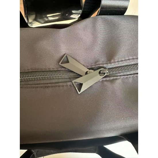 Good Quality Other Bags and Purses, $30–$50
