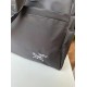 Good Quality Other Bags and Purses, $30–$50
