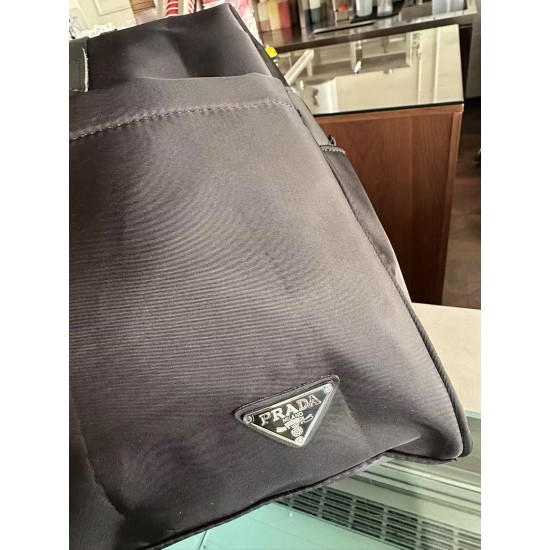Good Quality Other Bags and Purses, $30–$50