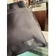 Good Quality Other Bags and Purses, $30–$50