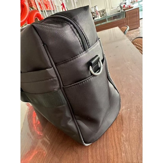 Good Quality Other Bags and Purses, $30–$50