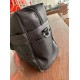 Good Quality Other Bags and Purses, $30–$50