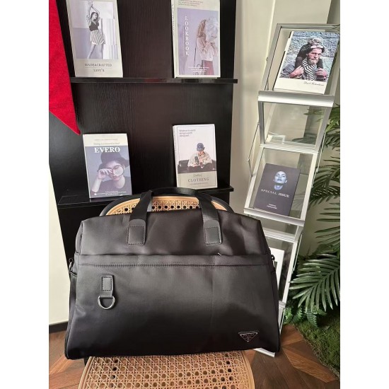 Good Quality Other Bags and Purses, $30–$50