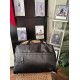 Good Quality Other Bags and Purses, $30–$50