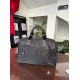 Good Quality Other Bags and Purses, $30–$50