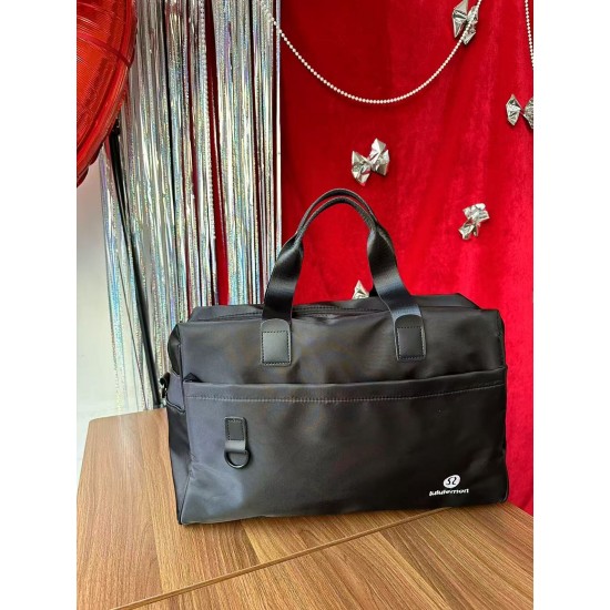 Good Quality Other Bags and Purses, $30–$50