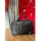 Good Quality Other Bags and Purses, $30–$50