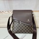 Good Quality Other Bags: Wallets, $30–$50