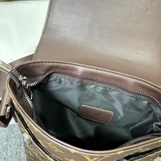 Good Quality Other Bags: Wallets, $30–$50