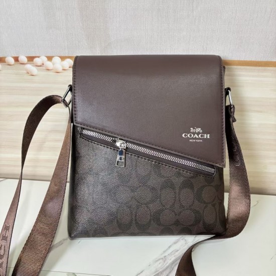 Good Quality Other Bags: Wallets, $30–$50