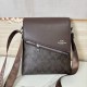 Good Quality Other Bags: Wallets, $30–$50