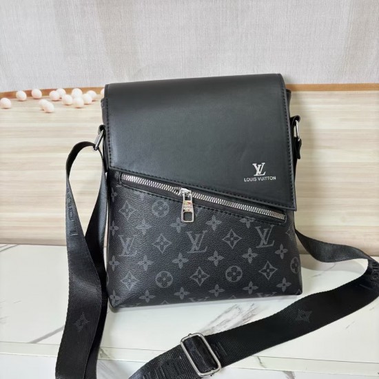 Good Quality Other Bags: Wallets, $30–$50