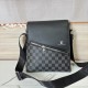 Good Quality Other Bags: Wallets, $30–$50