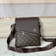 Good Quality Other Bags: Wallets, $30–$50
