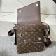 Good Quality Other Bags: Wallets, $30–$50
