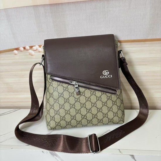 Good Quality Other Bags: Wallets, $30–$50