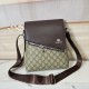 Good Quality Other Bags: Wallets, $30–$50