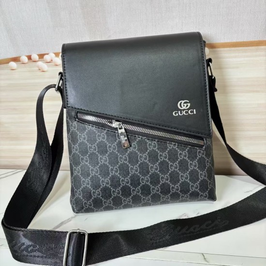 Good Quality Other Bags: Wallets, $30–$50