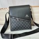 Good Quality Other Bags: Wallets, $30–$50
