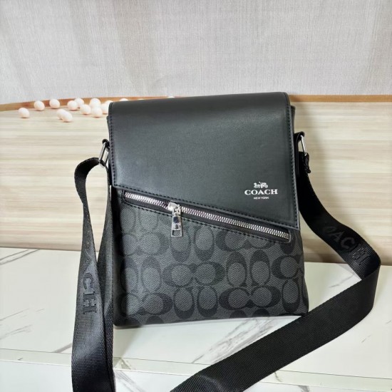 Good Quality Other Bags: Wallets, $30–$50