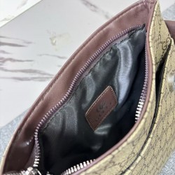 Good Quality Other Bags &amp; Wallets $30–$50