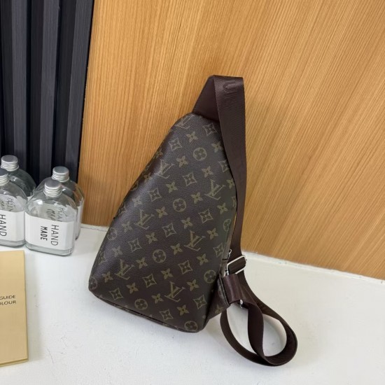 Good Quality Other Bags: Purses, $30–$50