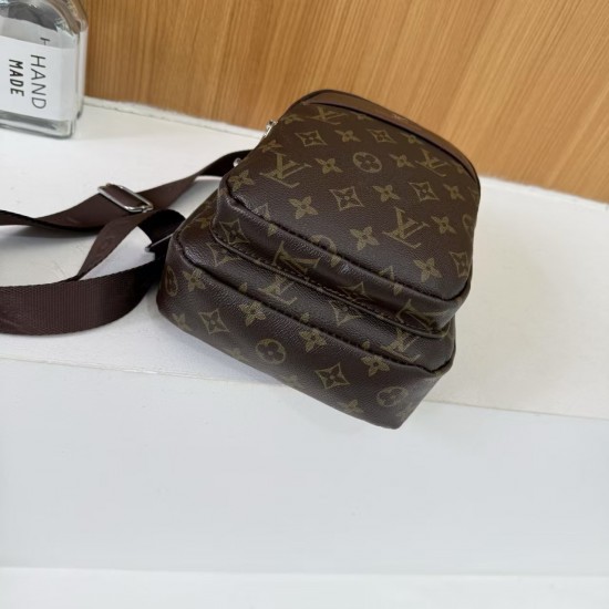 Good Quality Other Bags: Purses, $30–$50