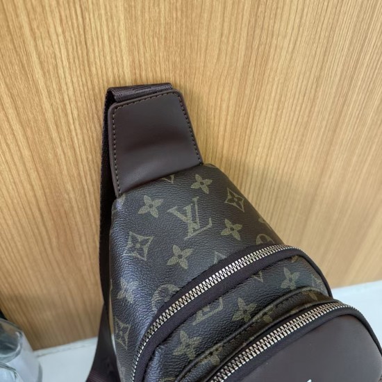 Good Quality Other Bags: Purses, $30–$50