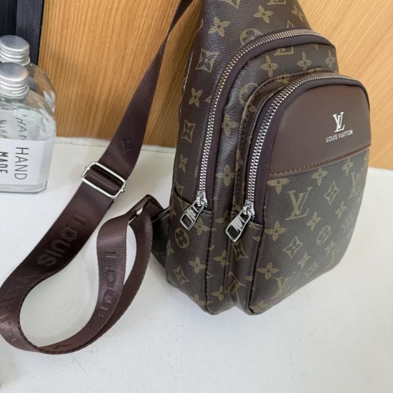 Good Quality Other Bags: Purses, $30–$50