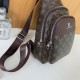 Good Quality Other Bags: Purses, $30–$50