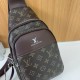 Good Quality Other Bags: Purses, $30–$50