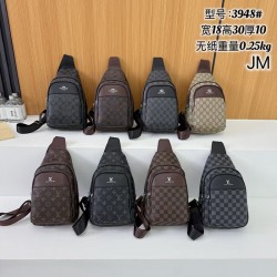 Good Quality Other Bags: Purses, $30–$50
