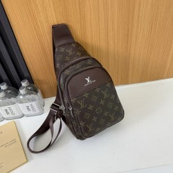 Good Quality Other Bags: Purses, $30–$50