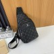 Good Quality Other Bags: Purses, $30–$50