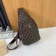 Good Quality Other Bags: Purses, $30–$50
