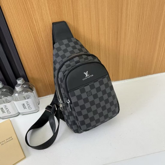 Good Quality Other Bags: Purses, $30–$50